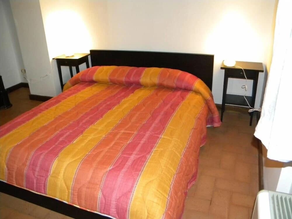 Villa Experience - photo 3