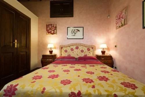 Residenza Stellina - photo 3