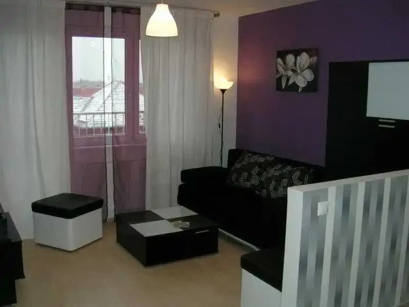 Far Home Budapest - photo 3
