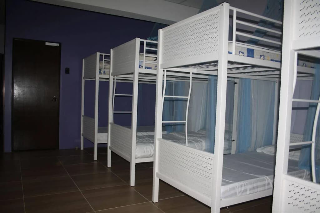 Regalia Inn & Spa - photo 2