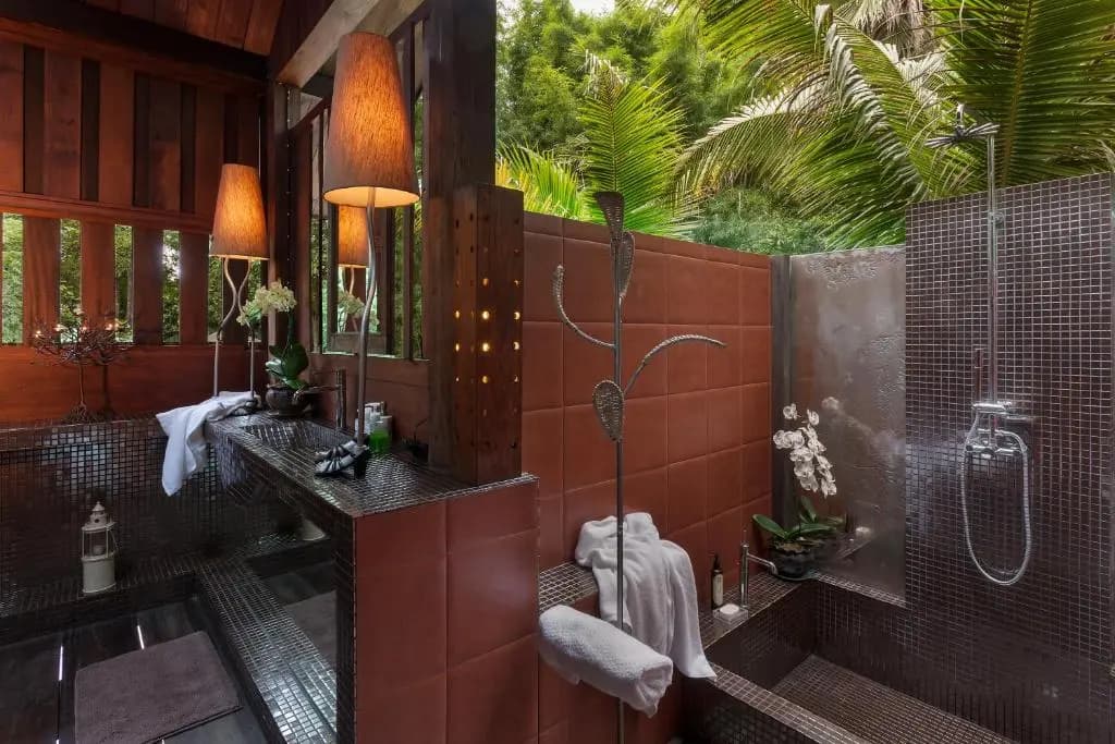 Chandra Residence - photo 8