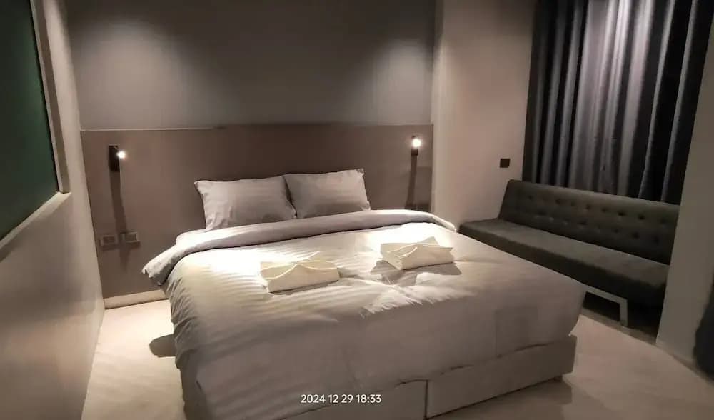 Doze Patong - photo 4