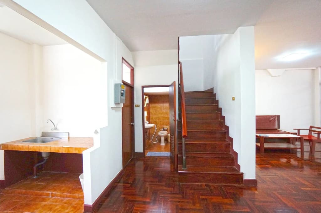 Pattaya Park Beach Resort - photo 12