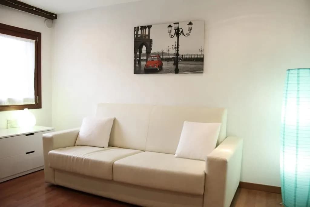 Cool Apartments Venice - photo 3