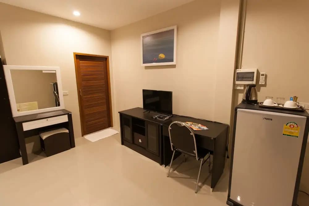 Sirin House - photo 10