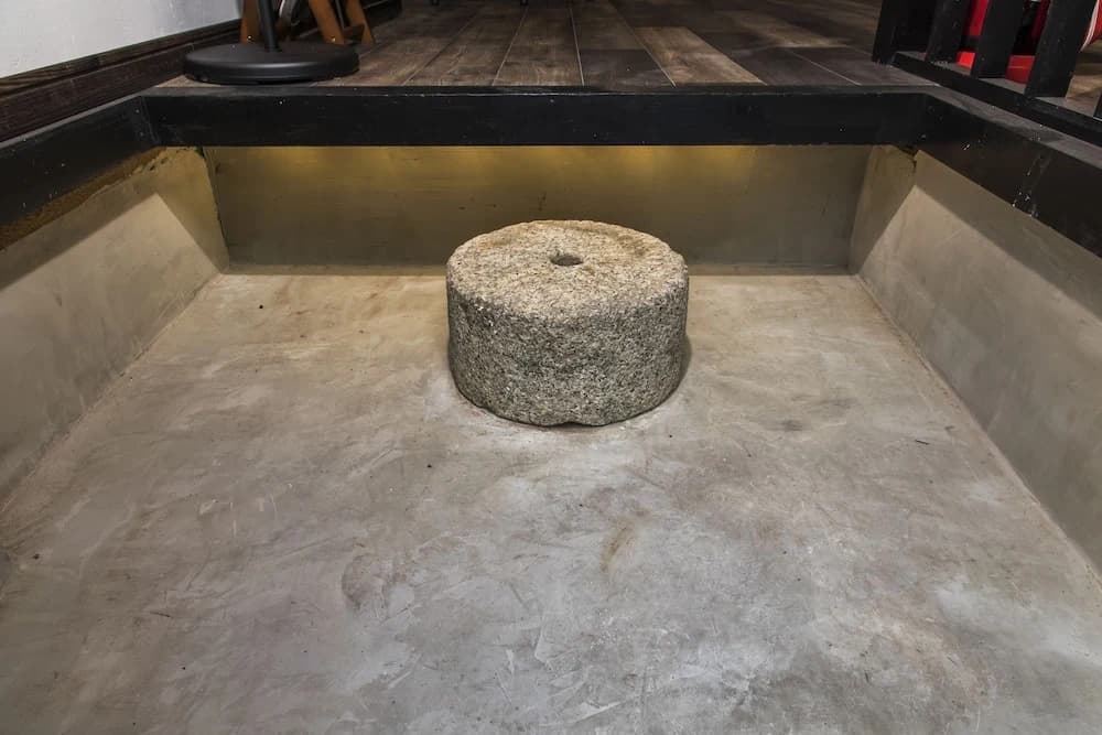 Shiki Homes TOKI - photo 12
