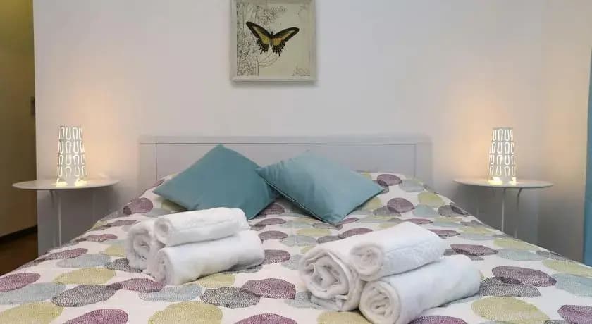 Casa Topazio - photo 3