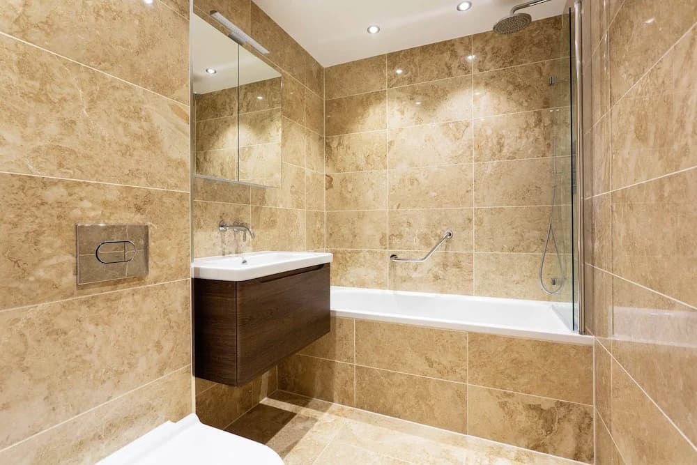 Veeve - Riverside Pad - photo 6