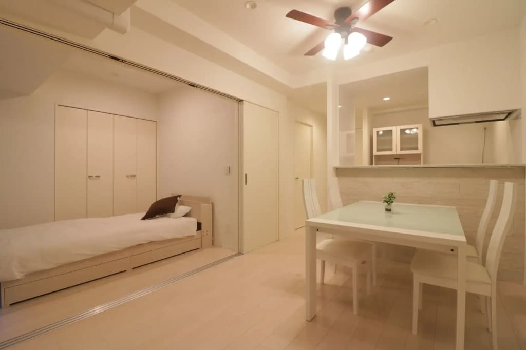 HG Cozy Hotel No.42 - photo 4