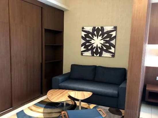 Tribeca Serviced Hotel - photo 4