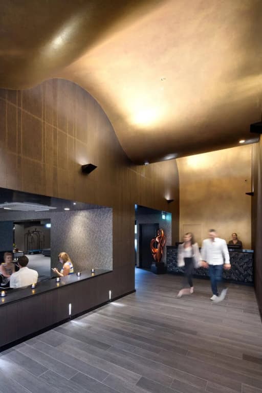 57 Hotel - photo 20