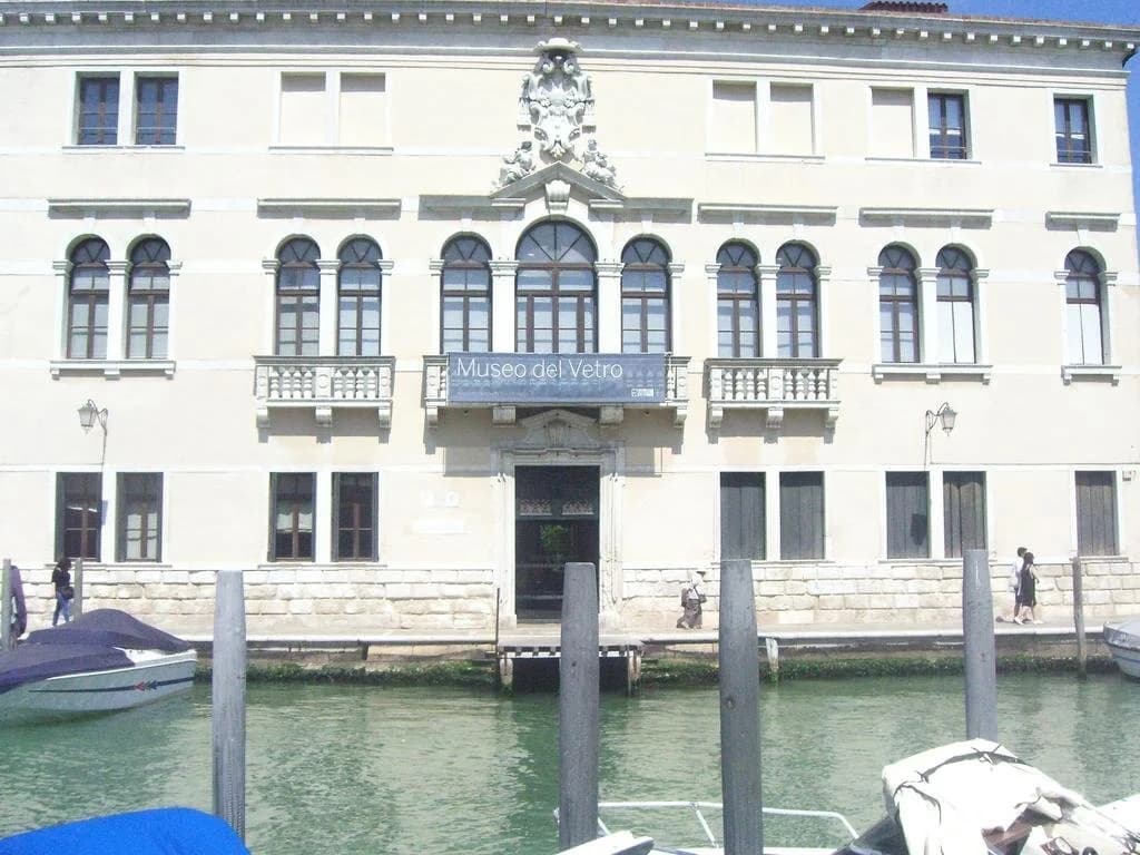Ca' del Pomo Granà - photo 15