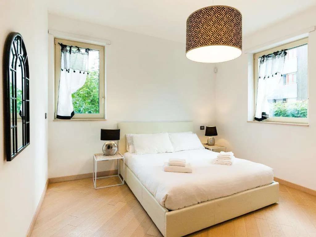 easyhomes - Timavo - photo 2