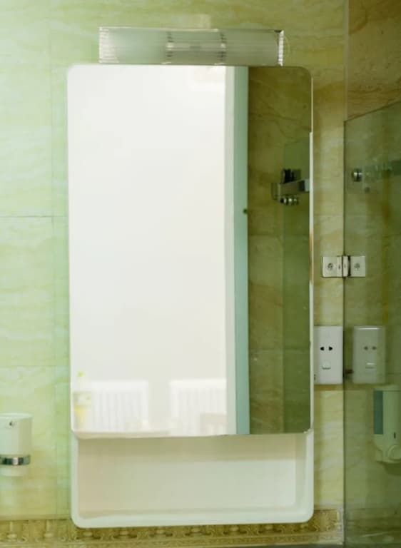 Palm Tree Apartment - photo 8