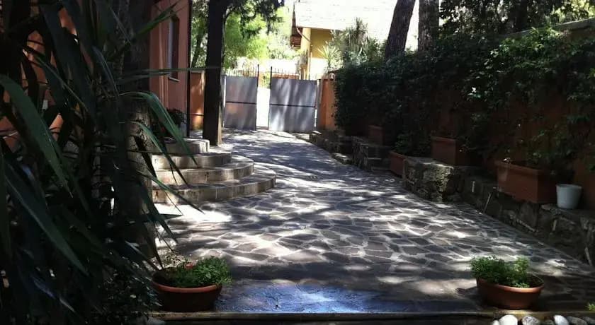 I Villini - photo 2