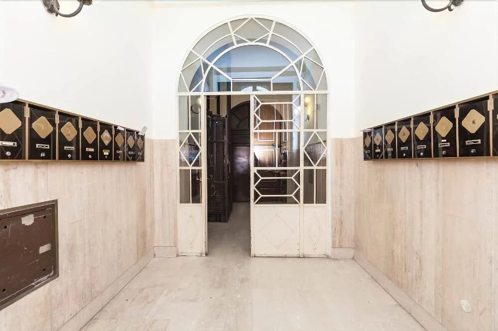 A Casa Di Palmer - photo 8