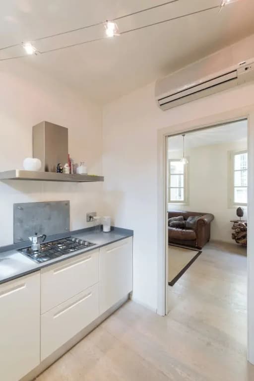 Boboli - Flo Apartments - photo 15