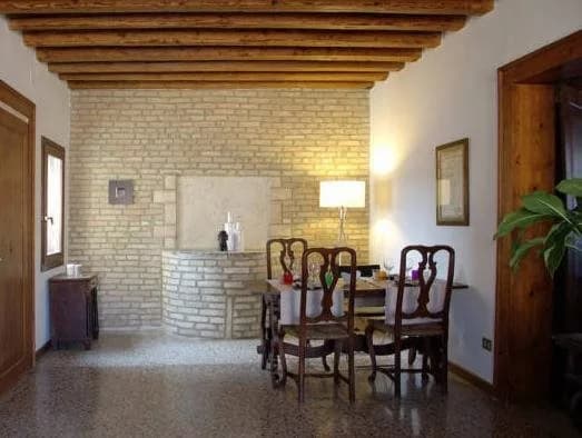 Appartamenti San Luca - photo 26
