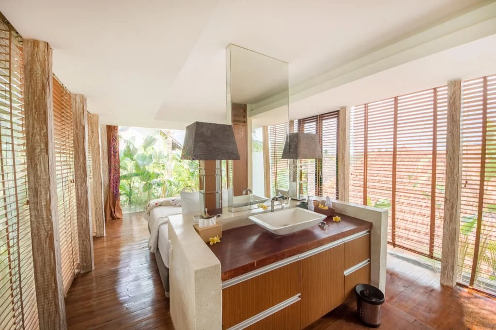 Villa Madu Canggu - photo 3
