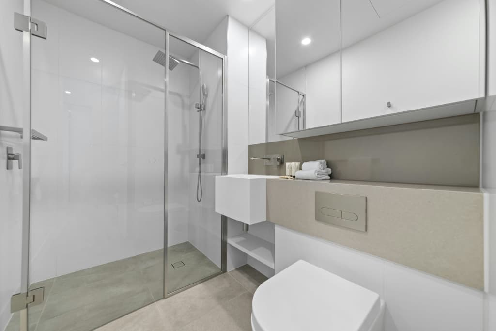 Aspire Melbourne - photo 9