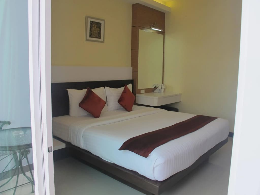 Phuket Jula Place - photo 4