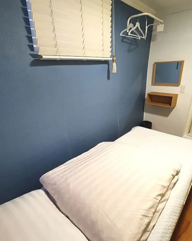 Seoul Feel House - photo 26