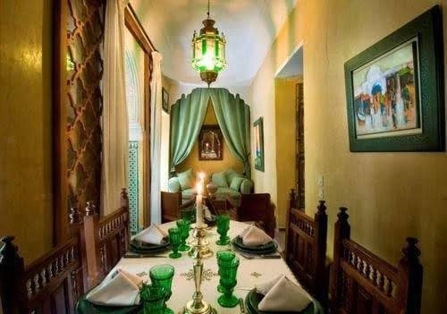 Riad Ravel - photo 12