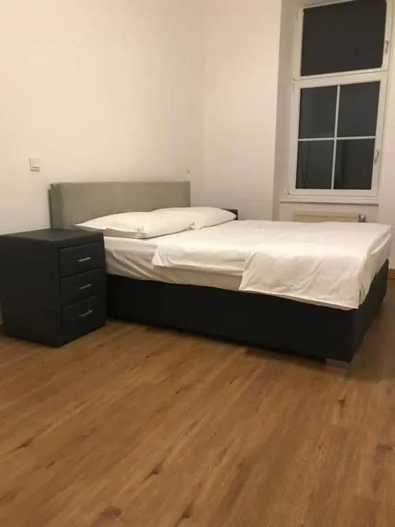 ZM Apartments - photo 7