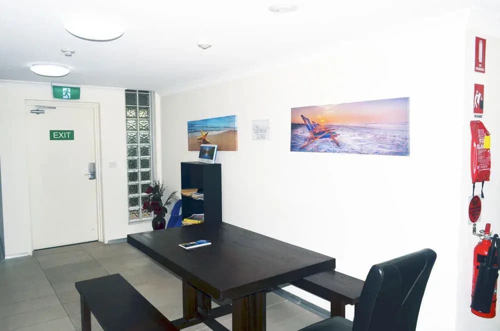 MyStarHome - photo 12