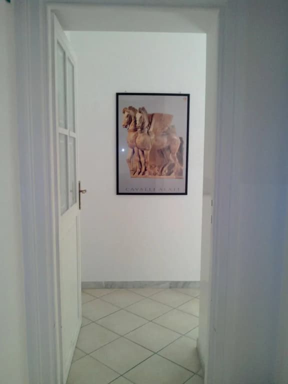 Casa Linnea Vacanze - photo 9