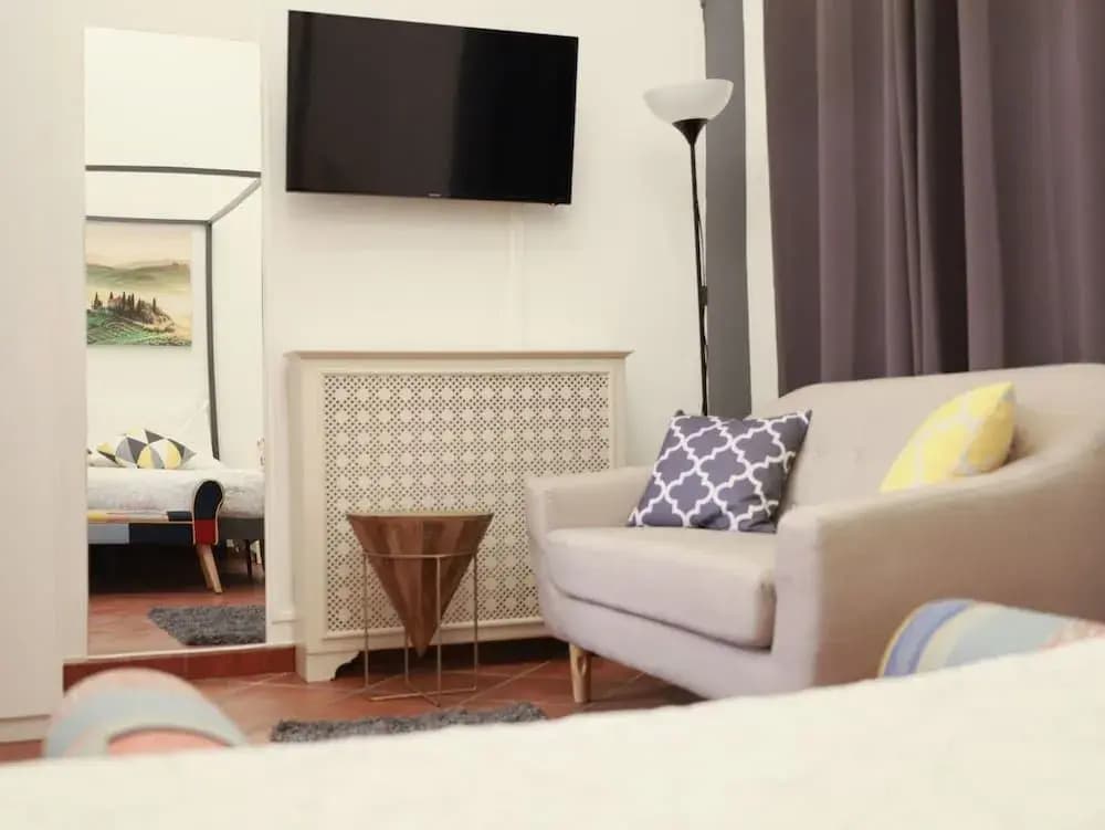 Firenze Rentals - photo 4
