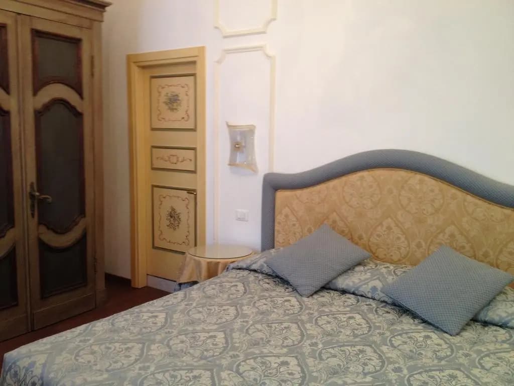 Ca' Dei Polo - photo 5
