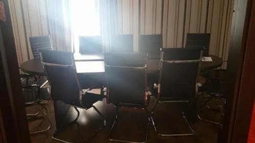 Hotel Kavkazioni	 - photo 14