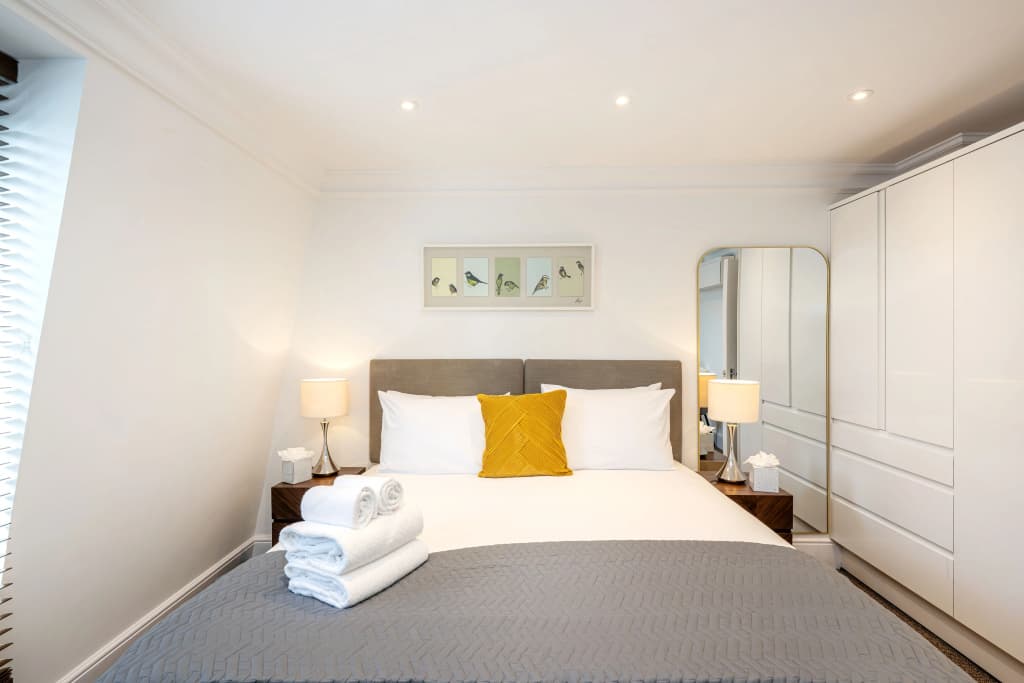 Queensgate Court - photo 26