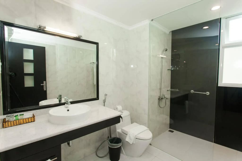 Homestead Parkview - photo 10