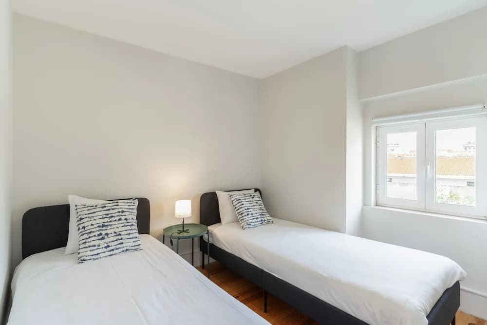 GRA A Duplex With A View by Homing - photo 5