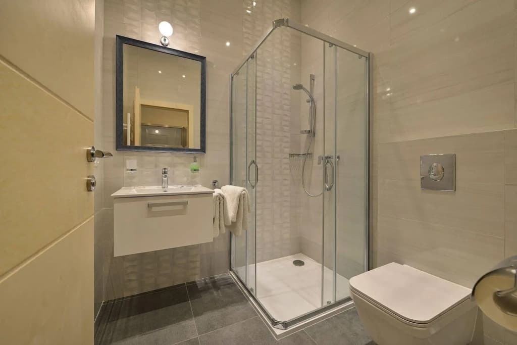 Andel Apartments Praha - photo 7