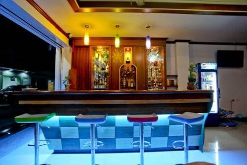 Boonyathon House - photo 14