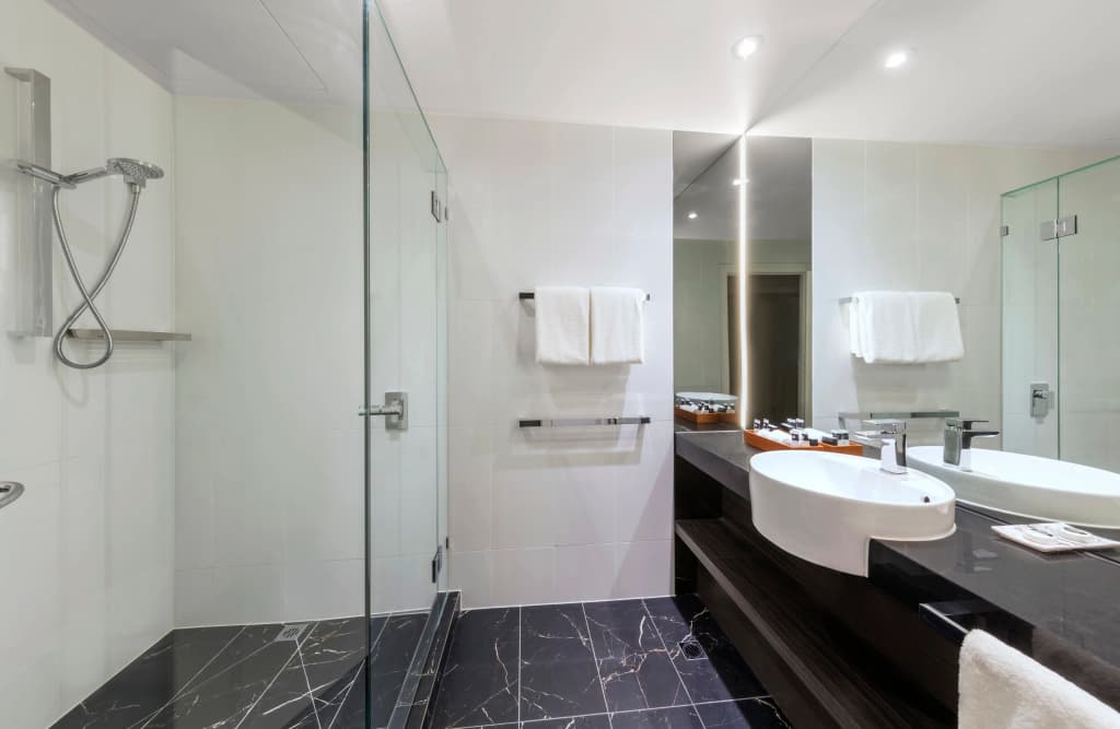 Adina Apartment Hotel Melbourne - photo 9