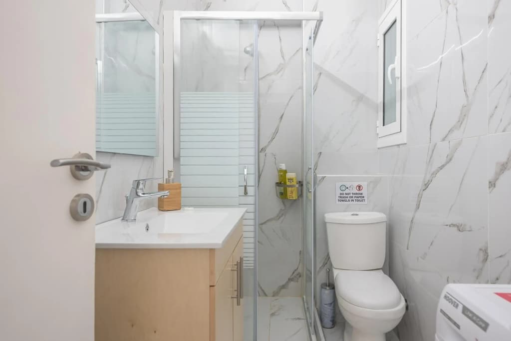 Athens Dreams & Suites Apartments - photo 9