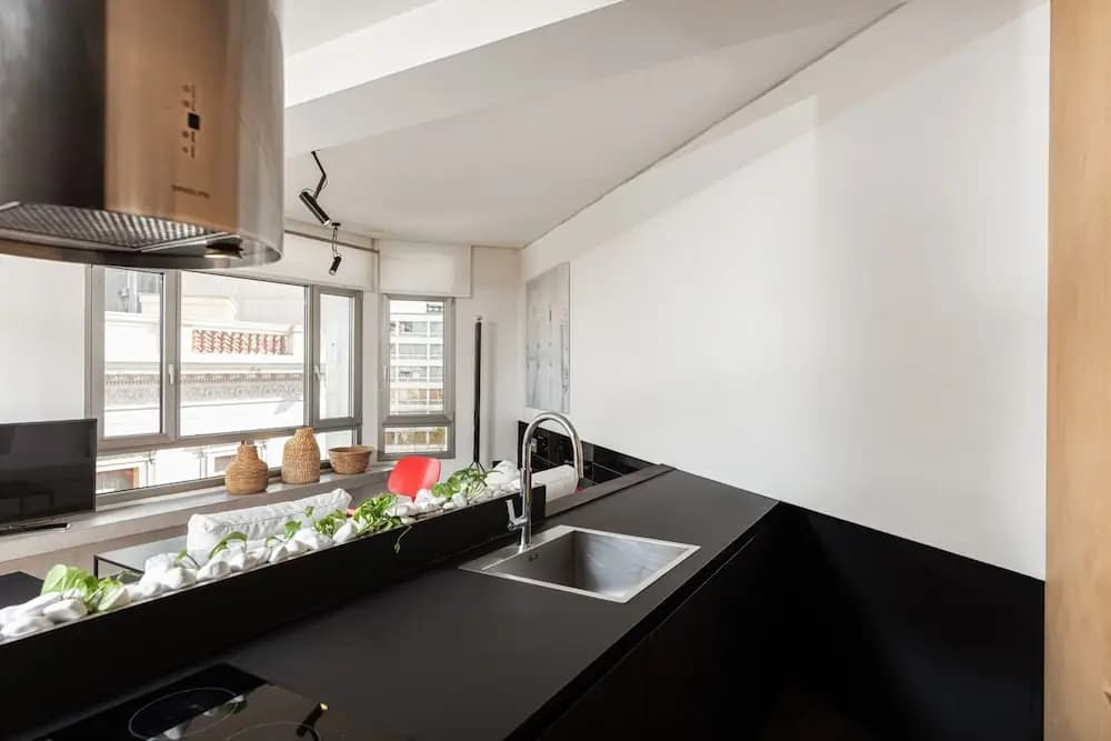 Syntagma Designers Living - photo 12