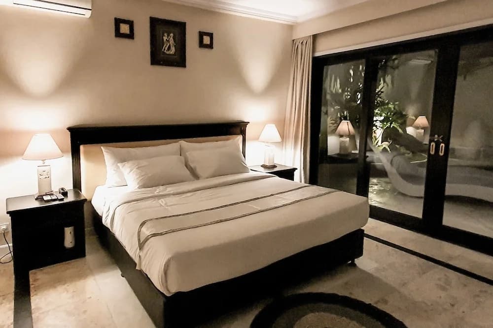 Villa Lucio Selviana - photo 3
