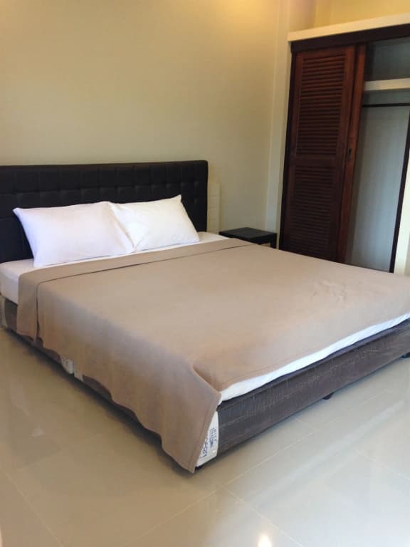 Green Park Boutique Residences - photo 2