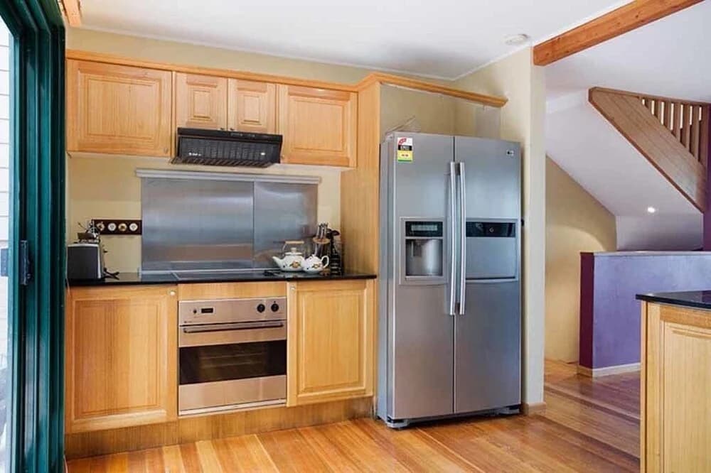 Grand Vista - photo 14