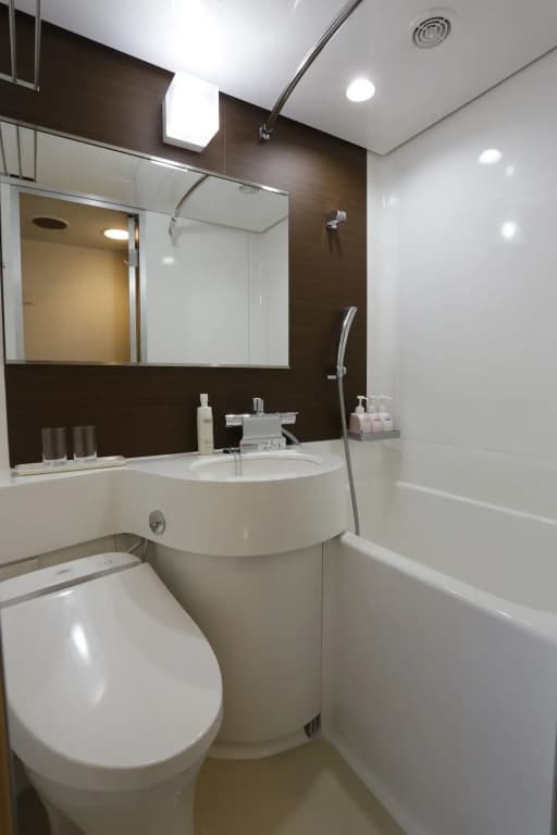 Hotel NCB - photo 4