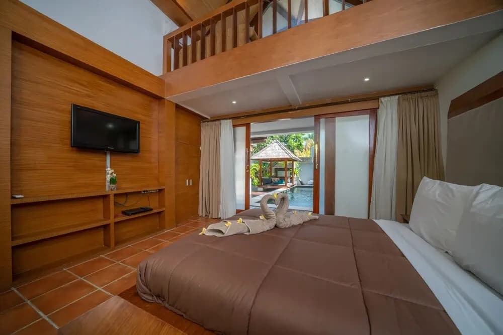 AV Villa Bodhi - photo 6