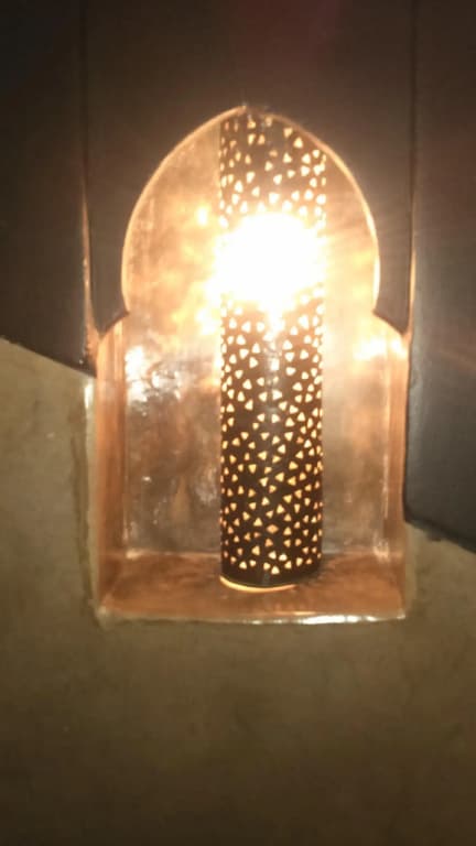 Riad Des Arts - photo 20