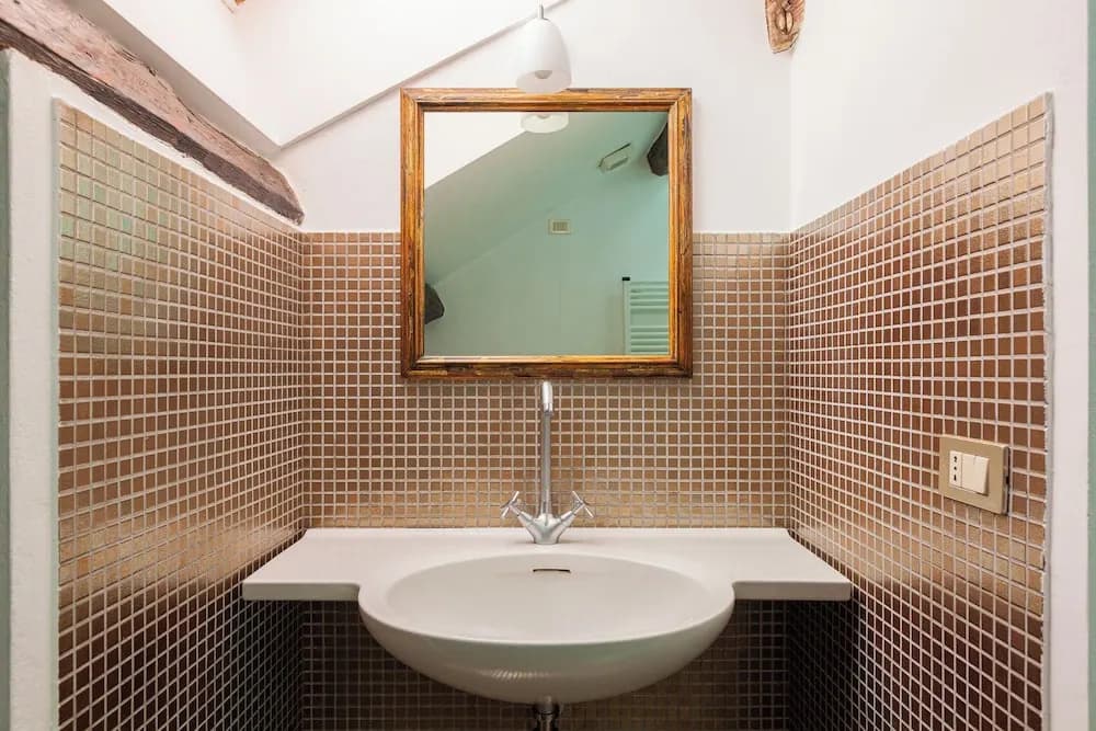 easyhomes - San Marco - photo 8