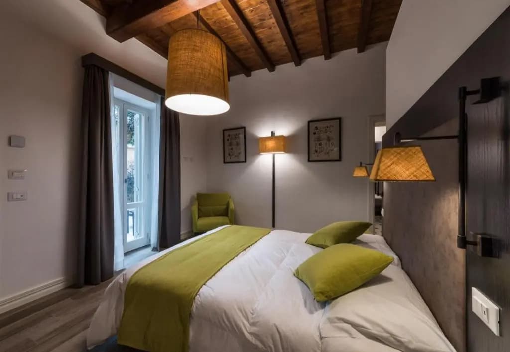 Dolcevita Apartments - photo 5