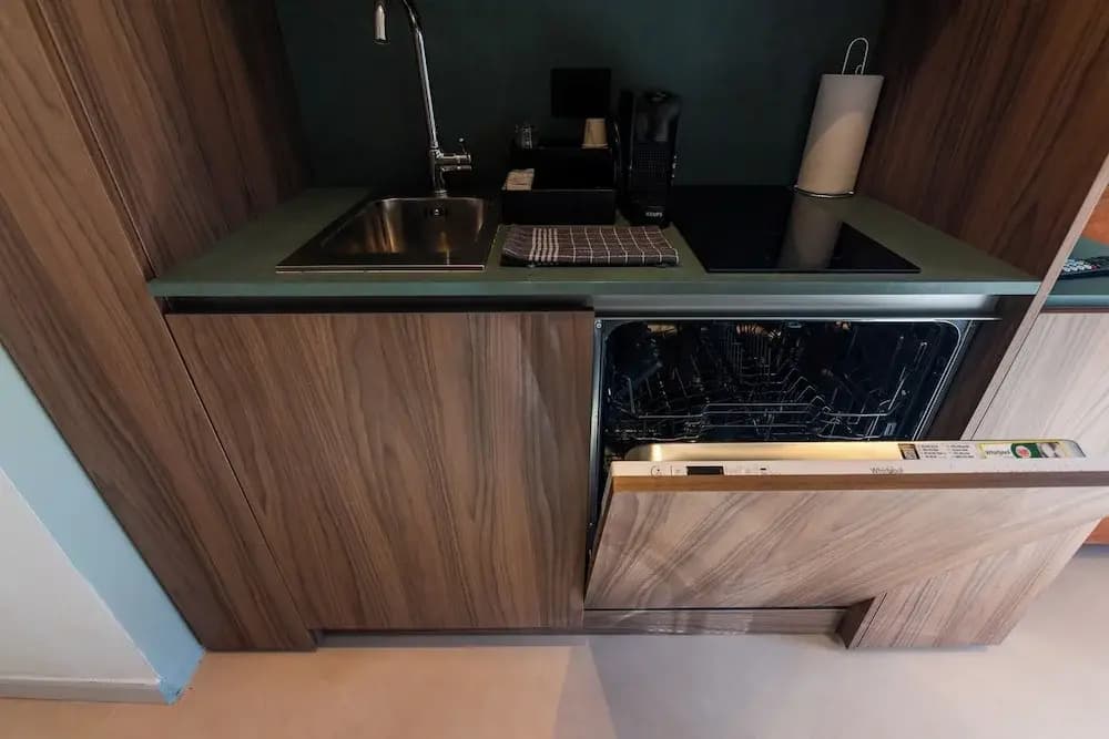 Mia Home Experience - photo 9